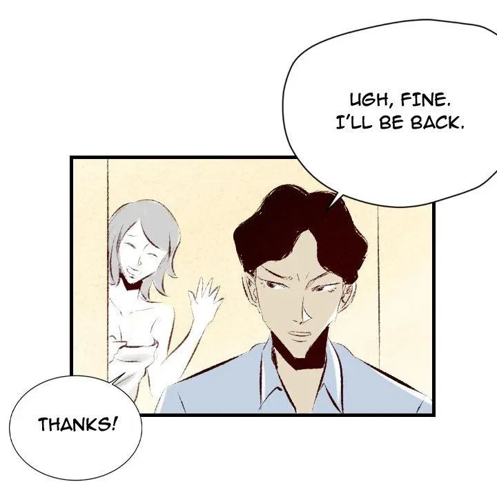 Chapter 36, page 72