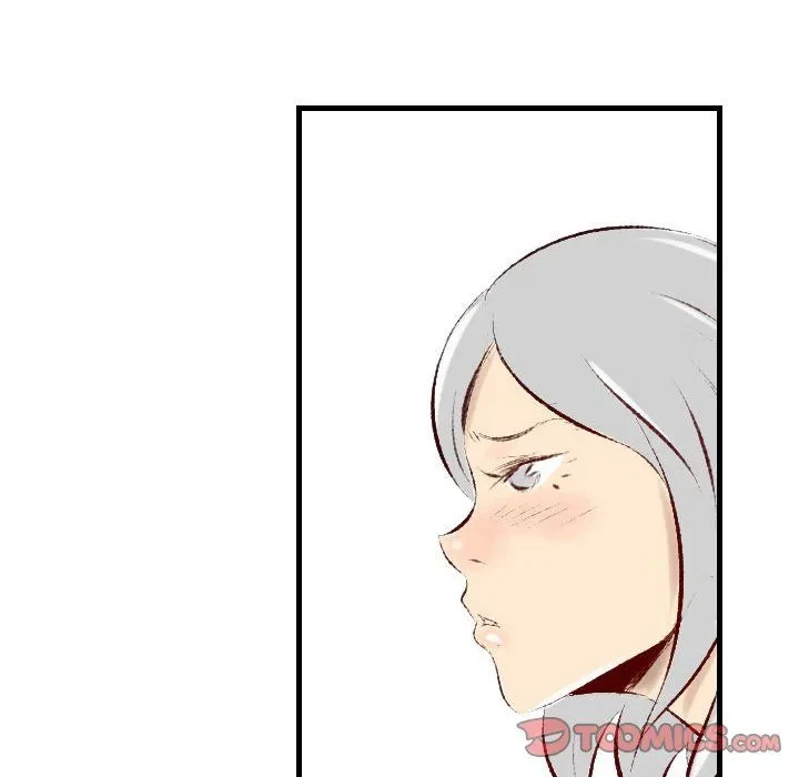 Chapter 36, page 74