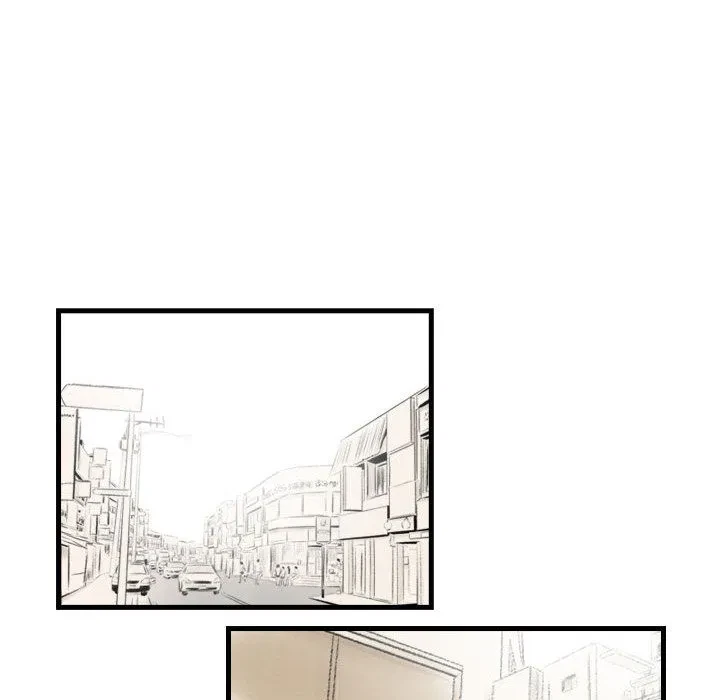 Chapter 36, page 76
