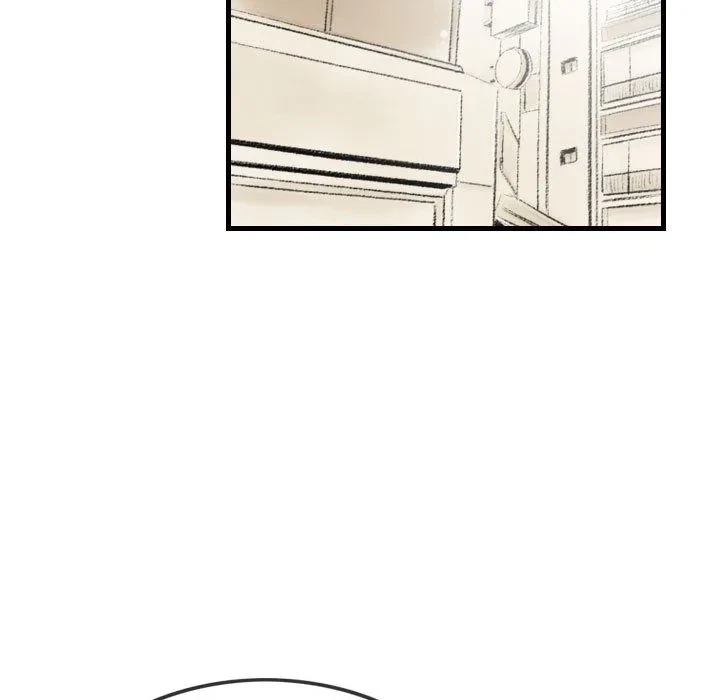 Chapter 36, page 77