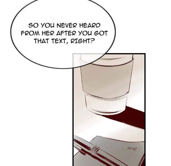 Chapter 36, page 78