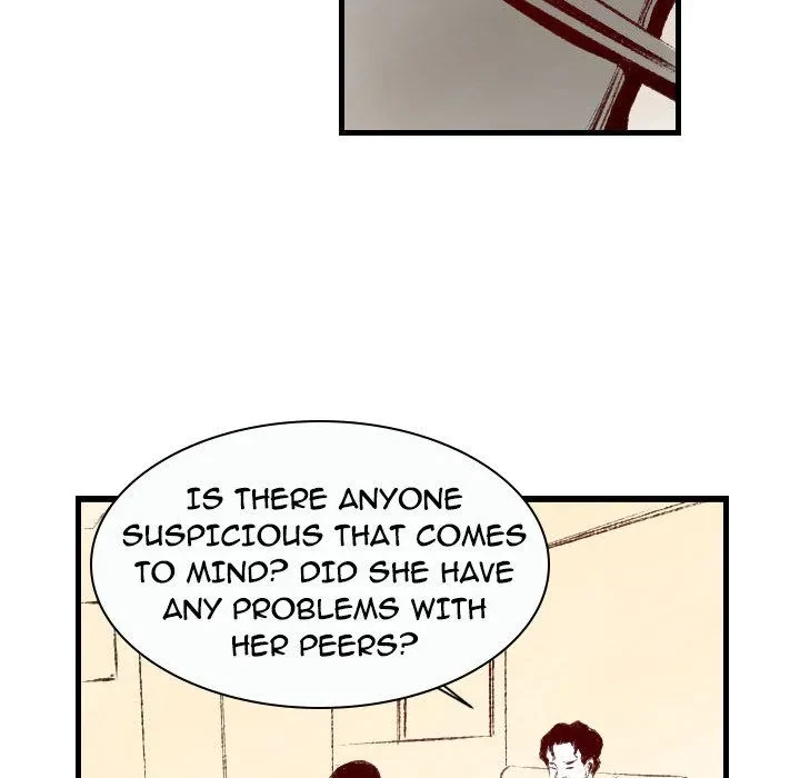 Chapter 36, page 79