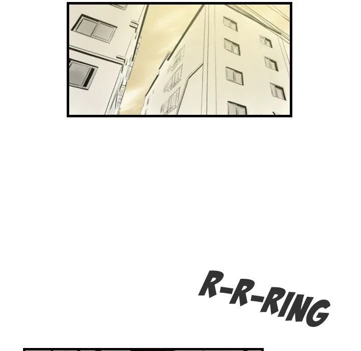 Chapter 36, page 8