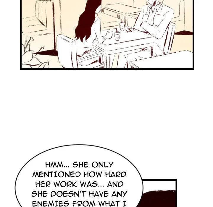 Chapter 36, page 80