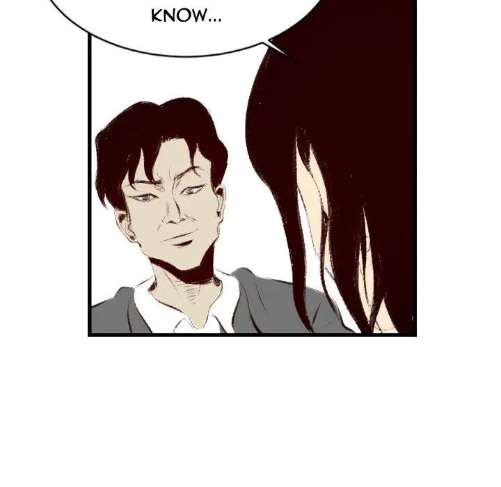Chapter 36, page 81