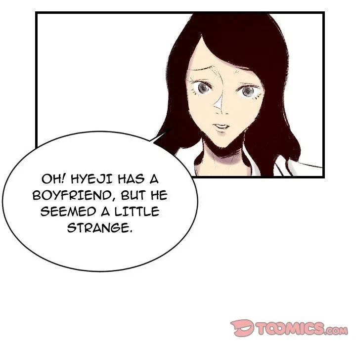 Chapter 36, page 82