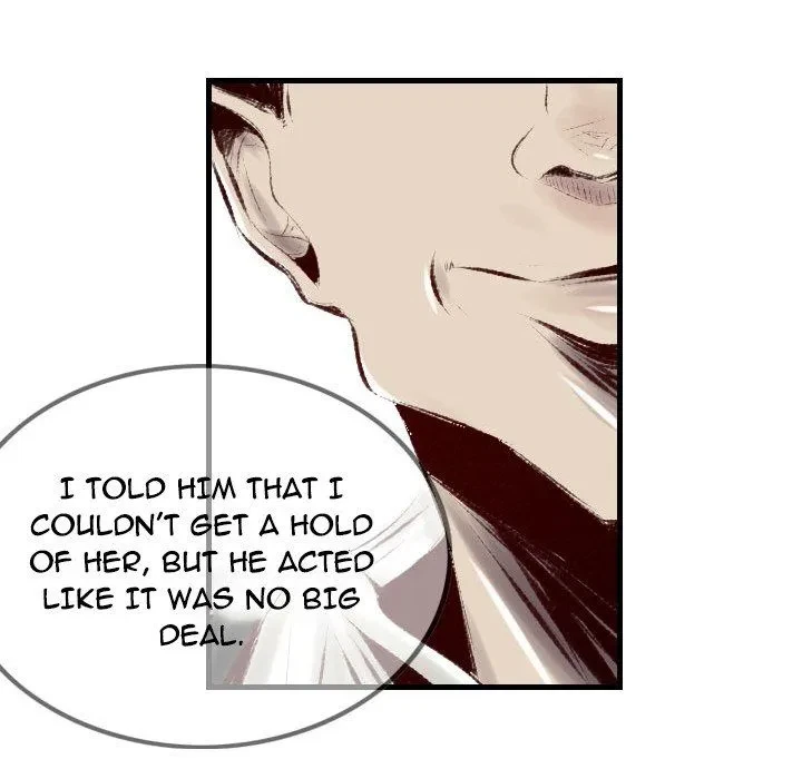 Chapter 36, page 83