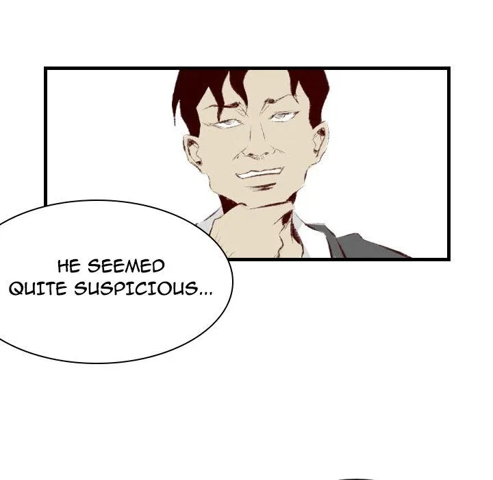 Chapter 36, page 85