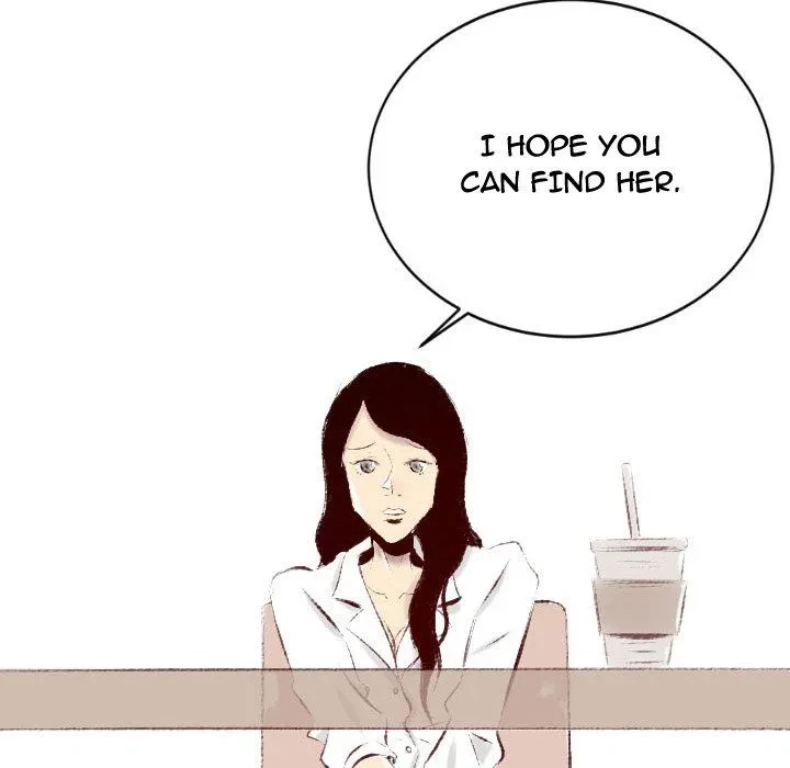 Chapter 36, page 86
