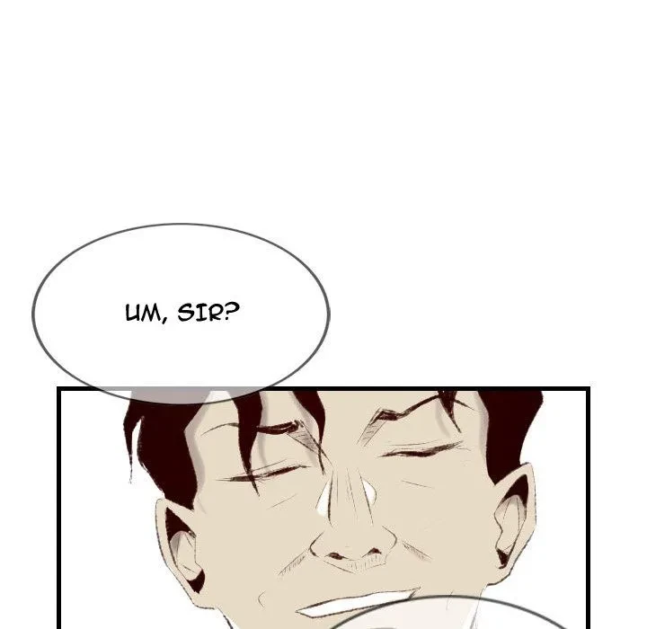 Chapter 36, page 88