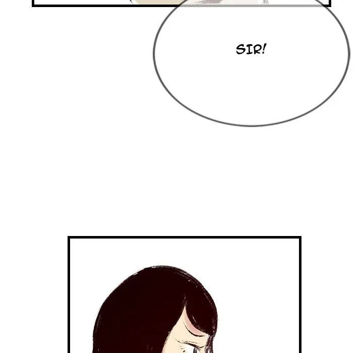 Chapter 36, page 89