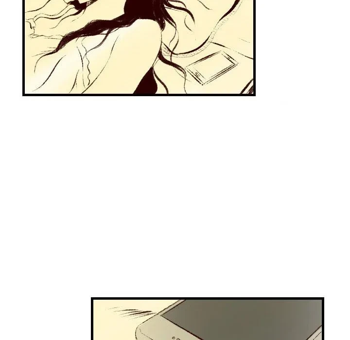 Chapter 36, page 9