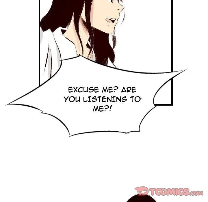 Chapter 36, page 90