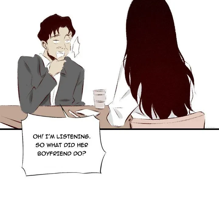 Chapter 36, page 91