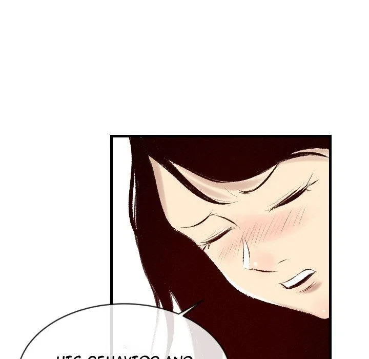 Chapter 36, page 92