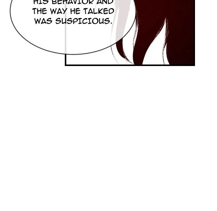 Chapter 36, page 93