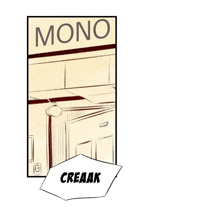 Chapter 36, page 94