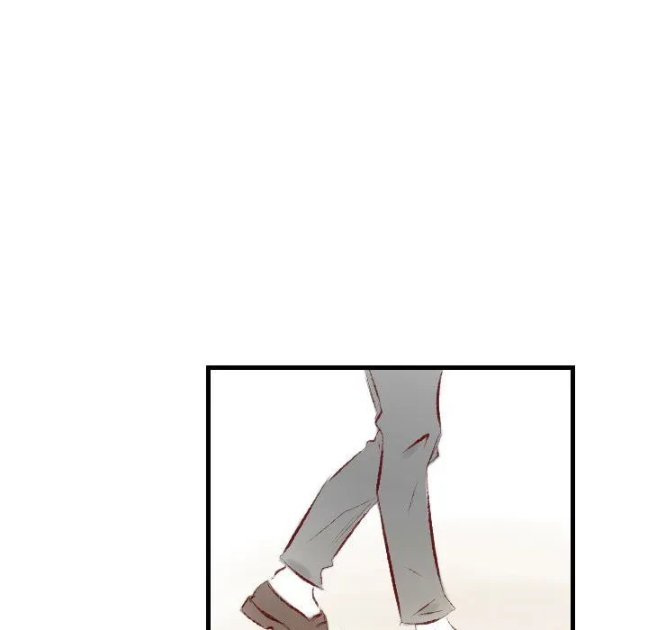 Chapter 36, page 95