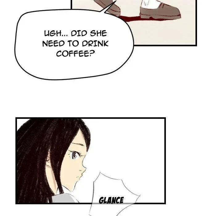 Chapter 36, page 96