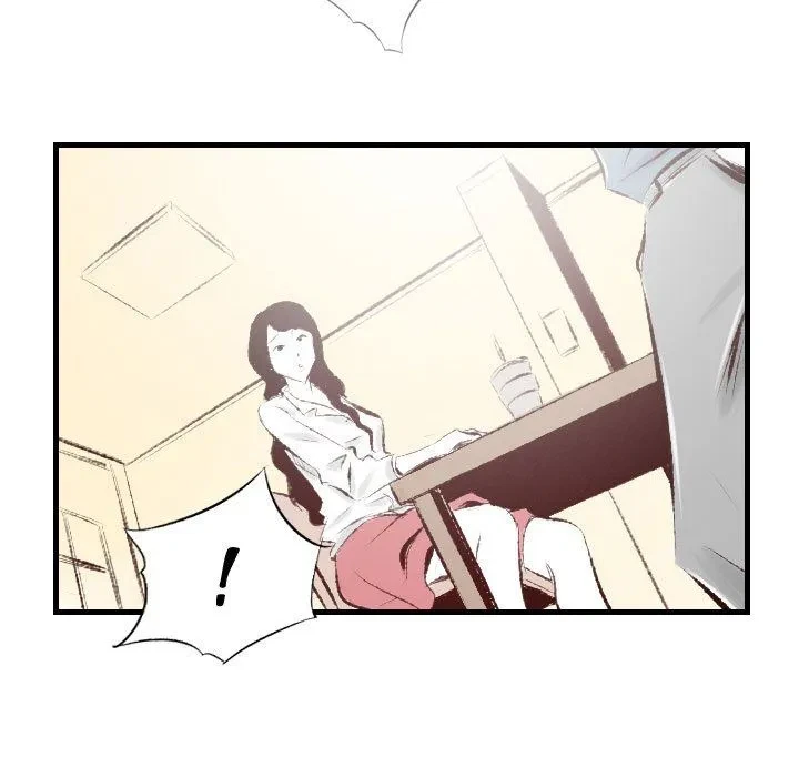 Chapter 36, page 97