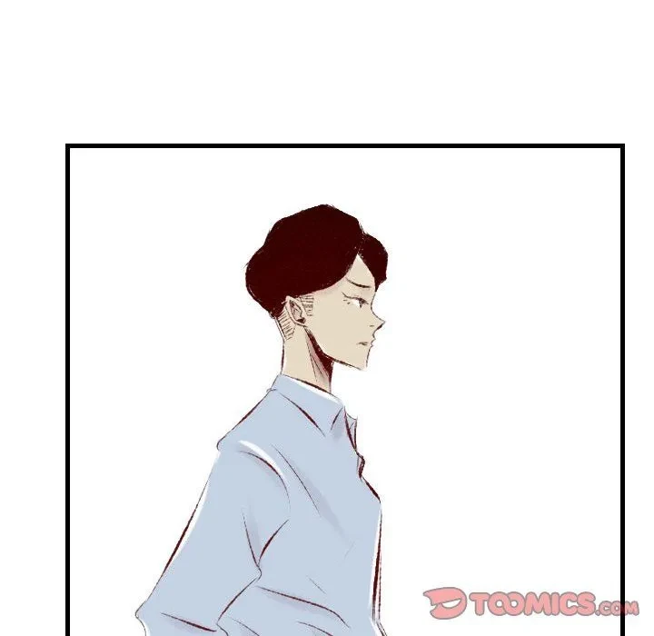 Chapter 36, page 98