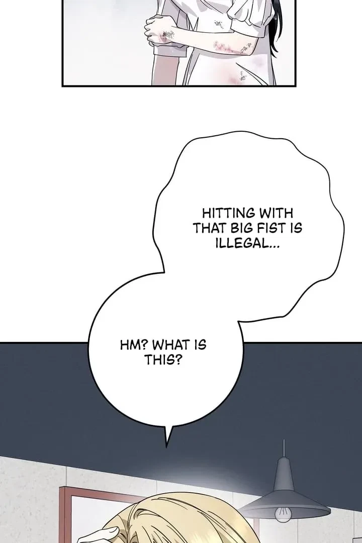 Chapter 4, page 11