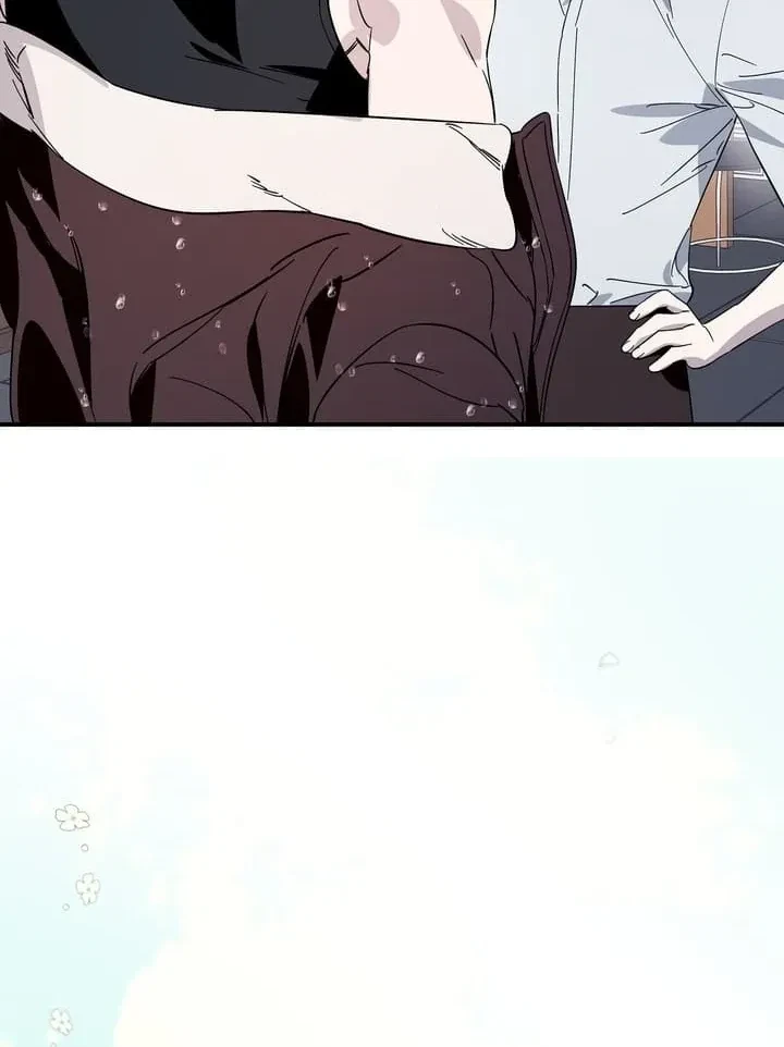 Chapter 4, page 14