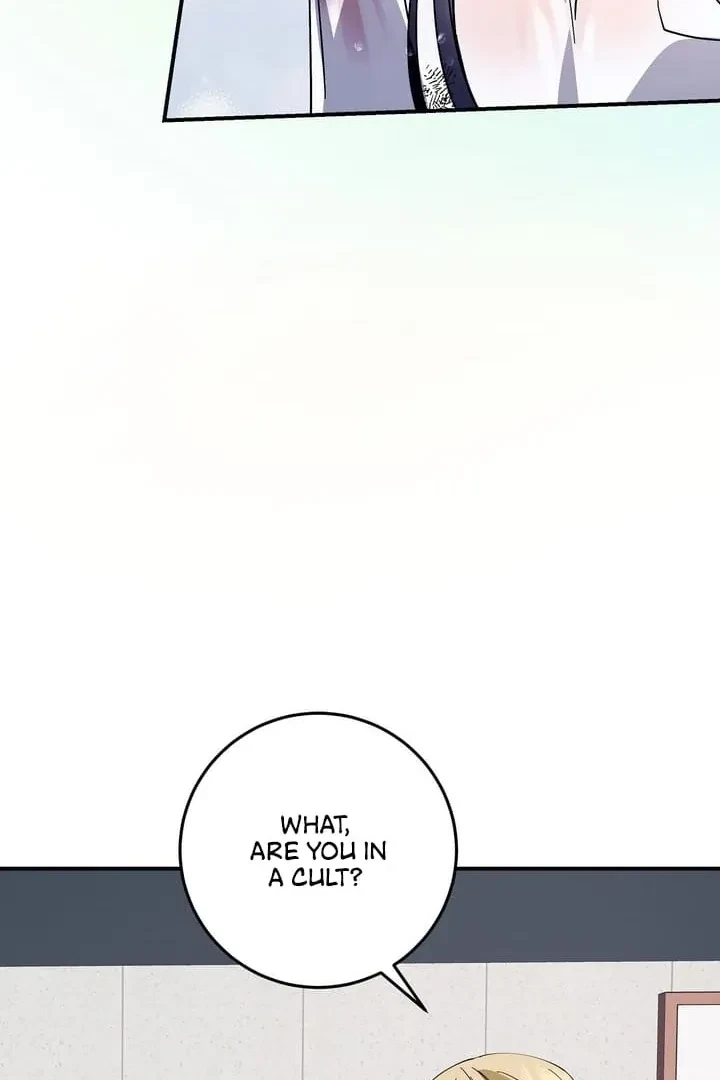 Chapter 4, page 17