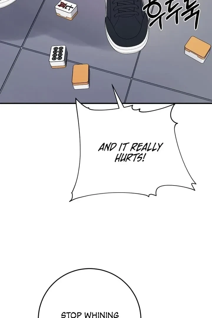 Chapter 4, page 26