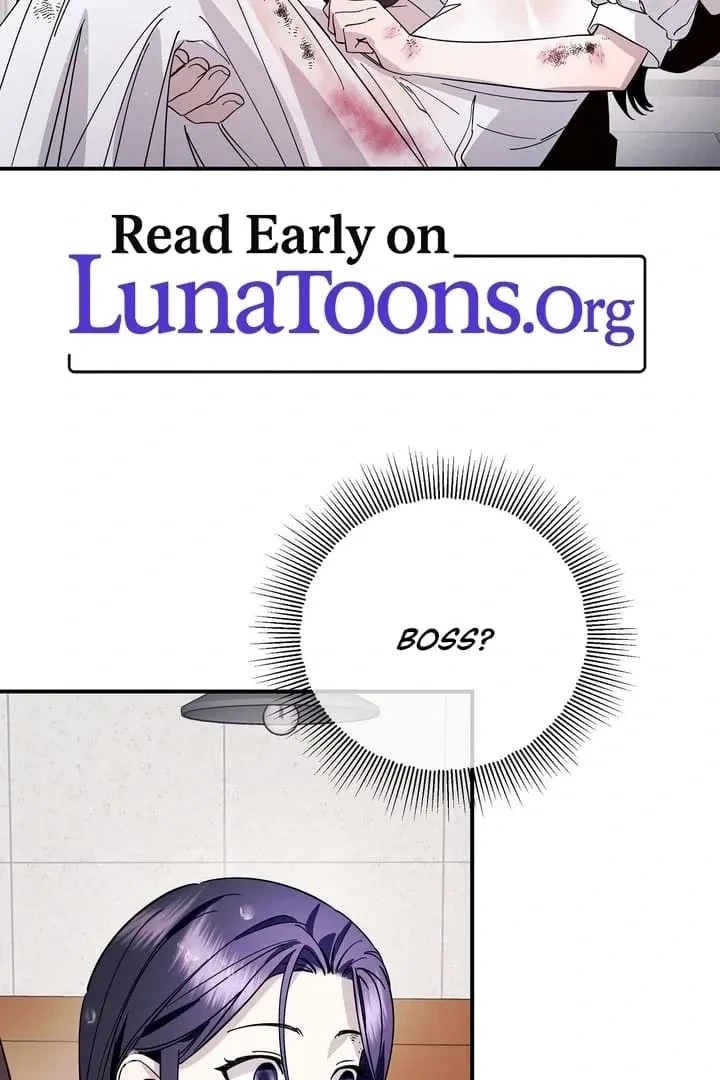 Chapter 4, page 3