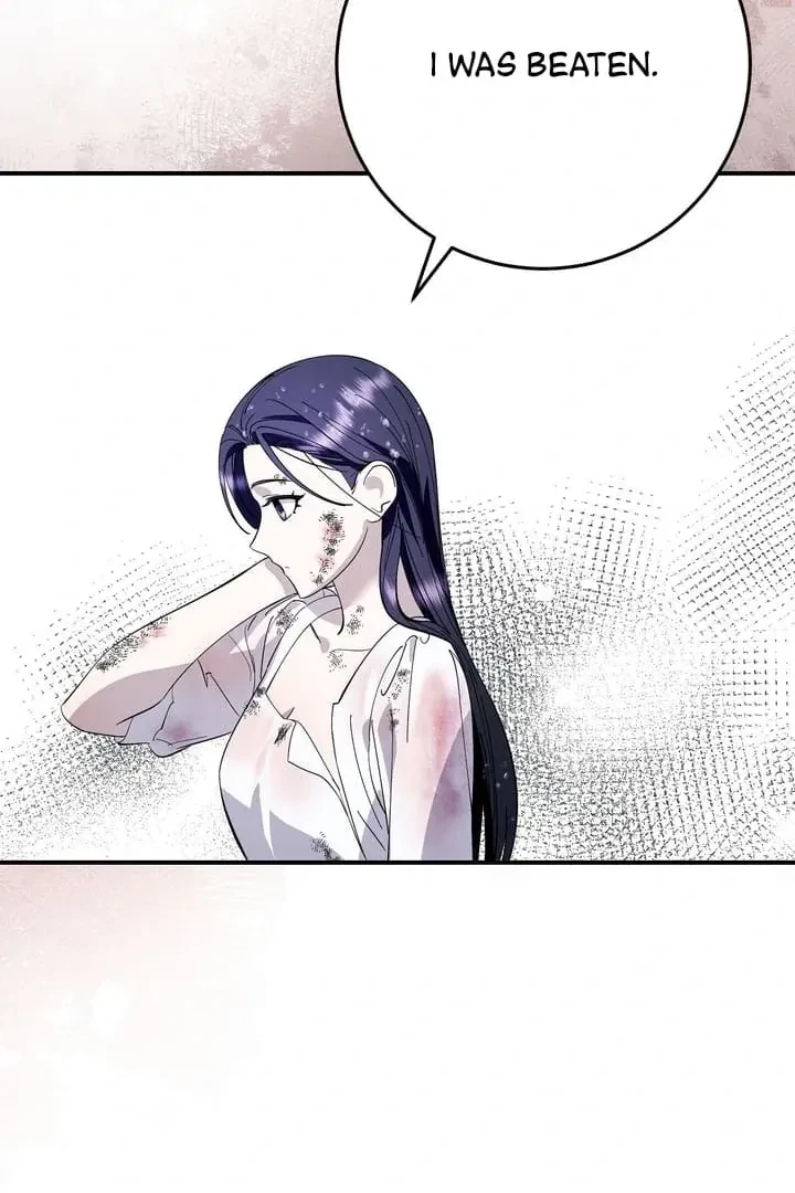 Chapter 4, page 32