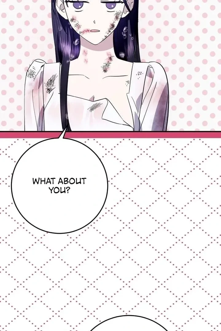 Chapter 4, page 37