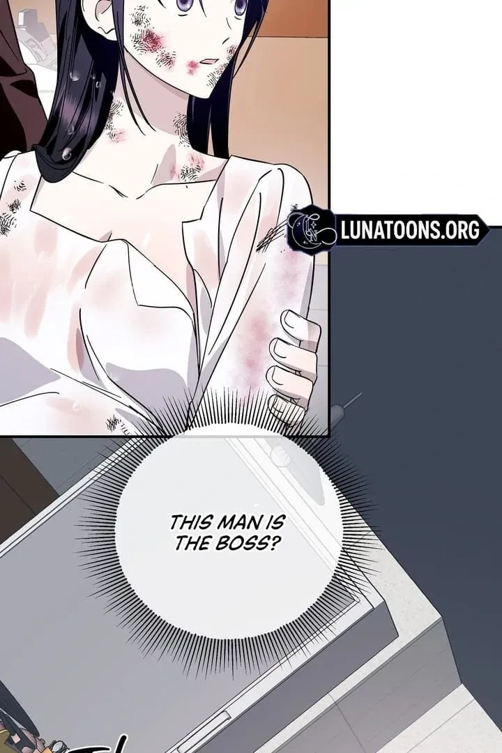 Chapter 4, page 4