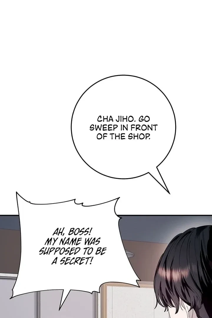 Chapter 4, page 54