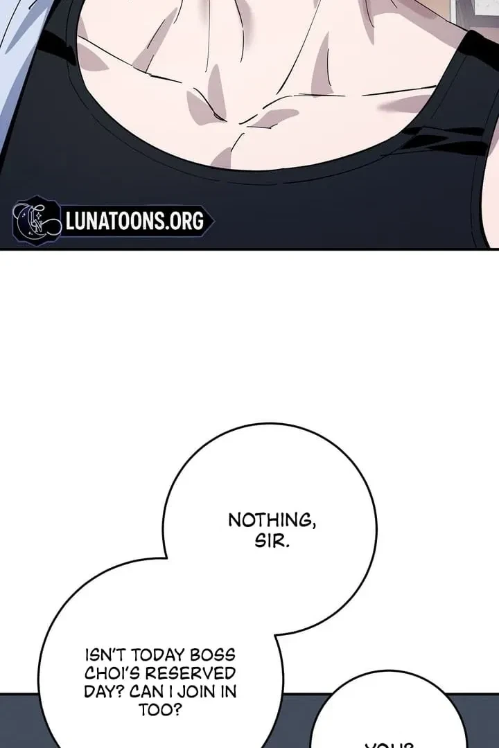 Chapter 4, page 58