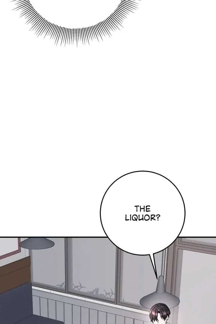 Chapter 4, page 6