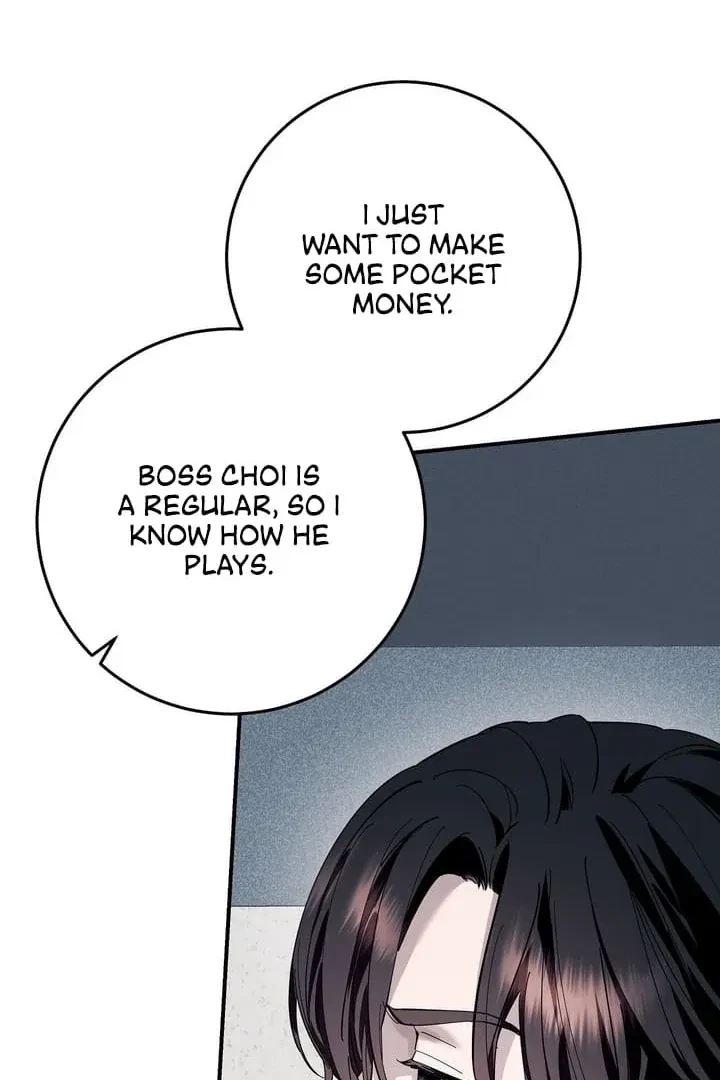 Chapter 4, page 60