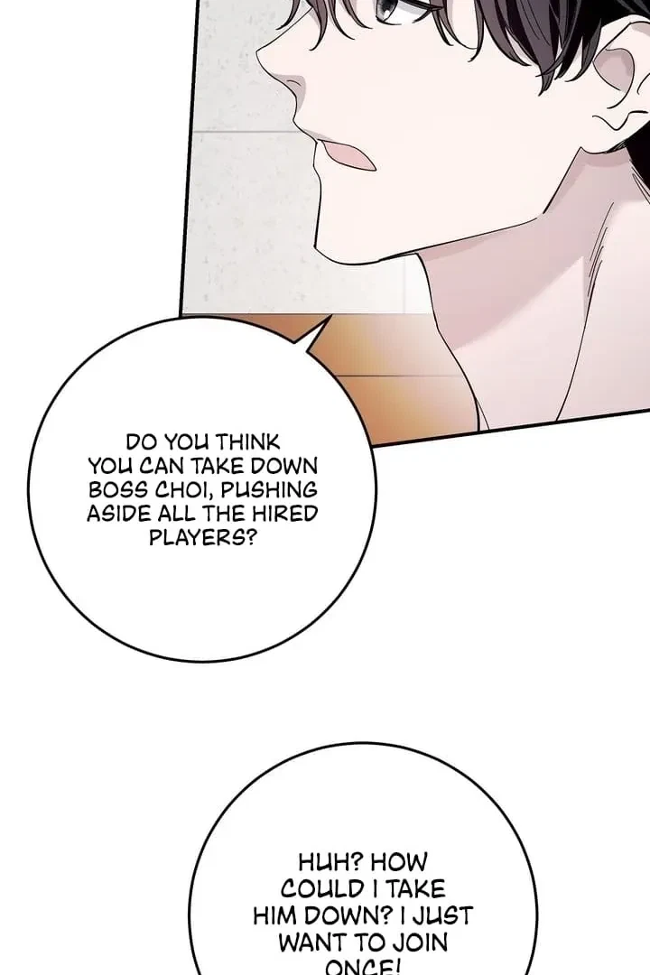 Chapter 4, page 61