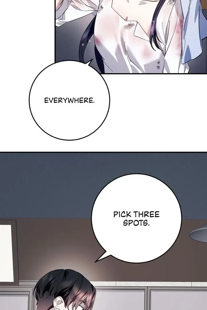 Chapter 4, page 67