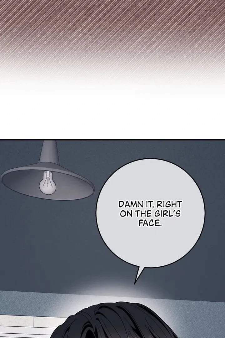 Chapter 4, page 73