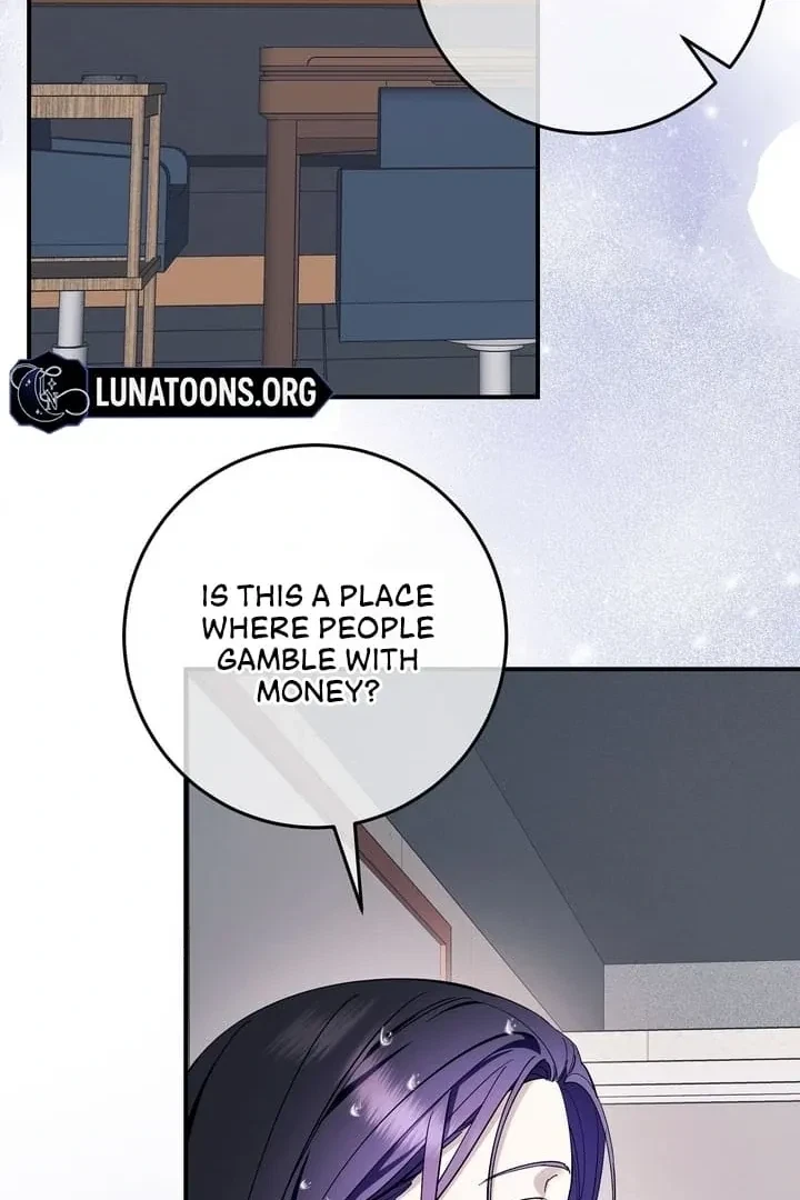 Chapter 4, page 76