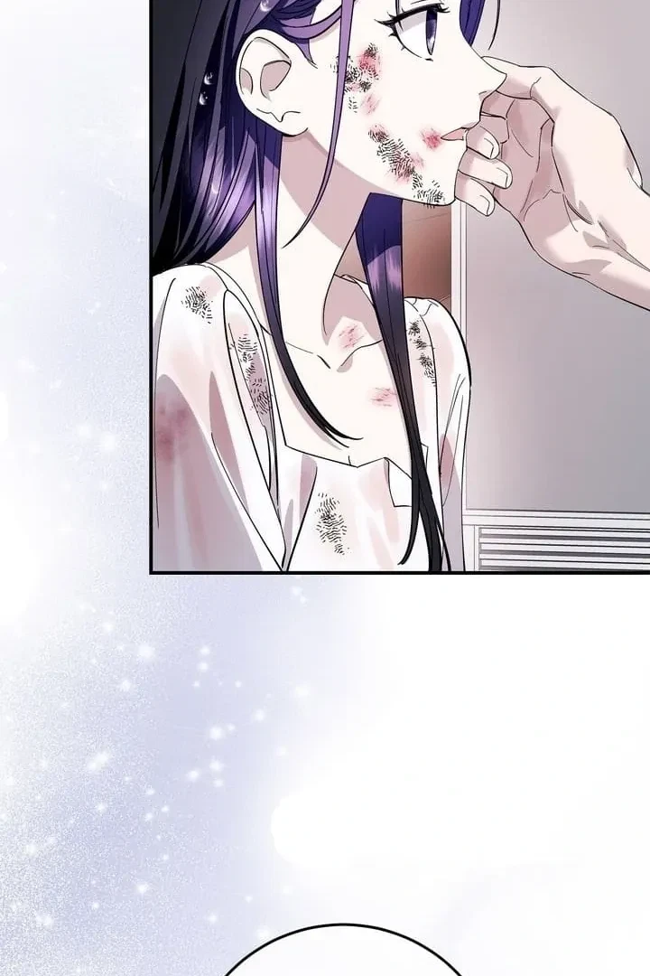 Chapter 4, page 77