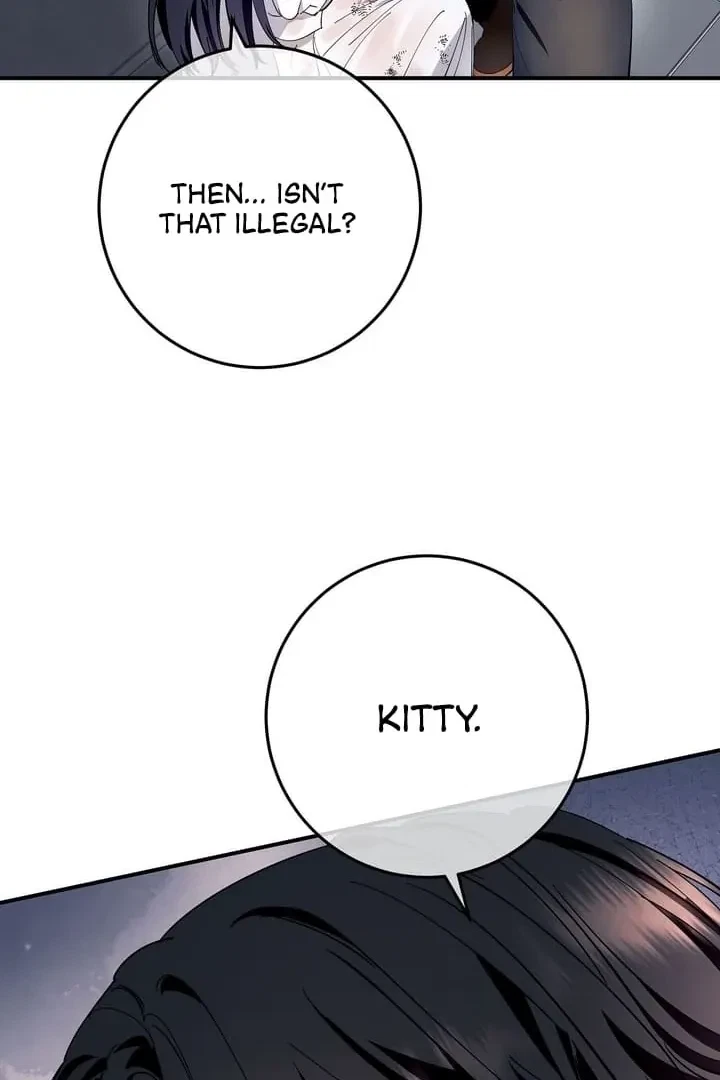 Chapter 4, page 79