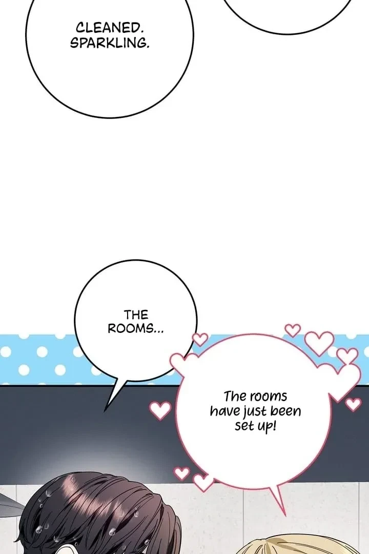 Chapter 4, page 8