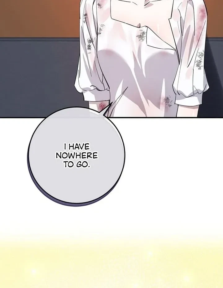 Chapter 4, page 84