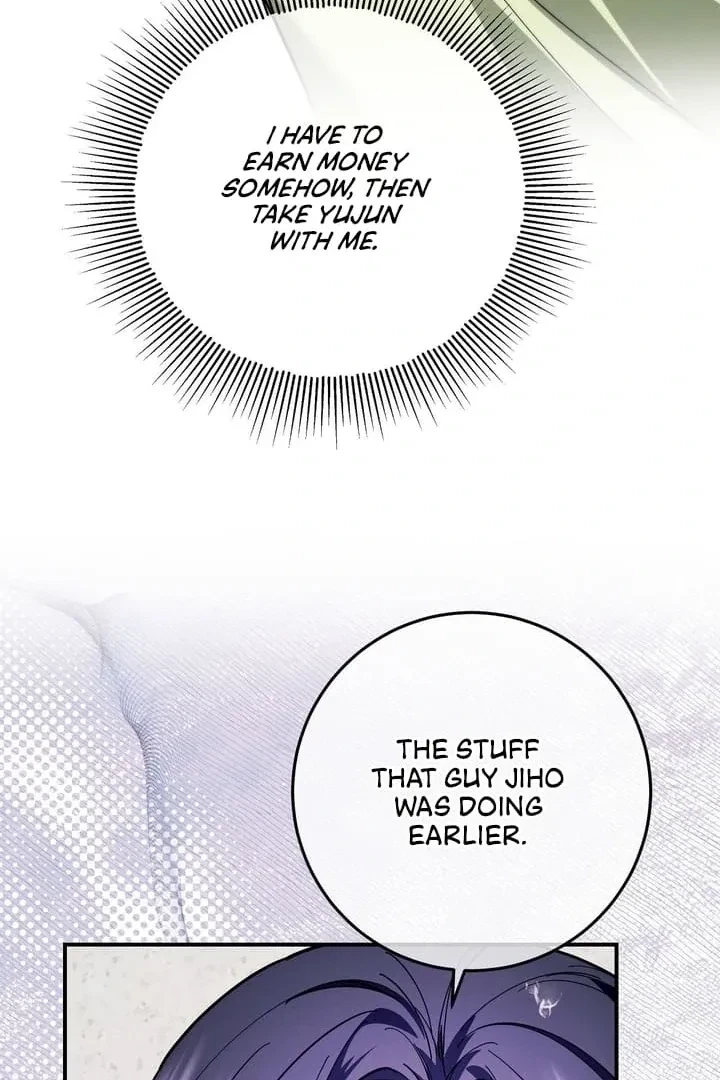 Chapter 4, page 86