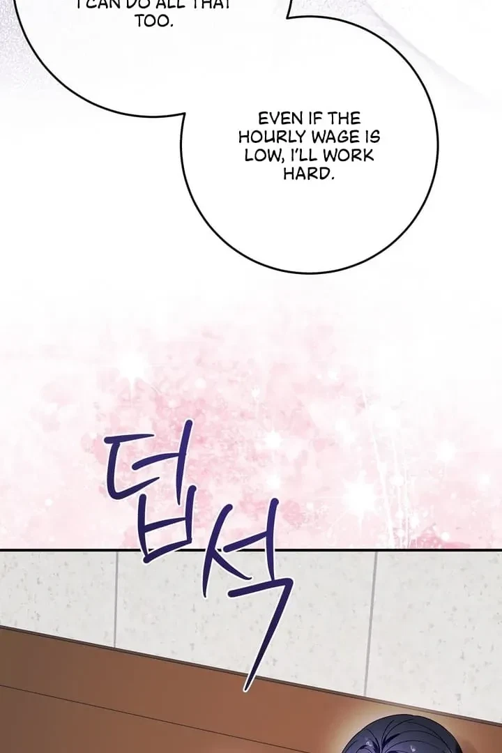 Chapter 4, page 88