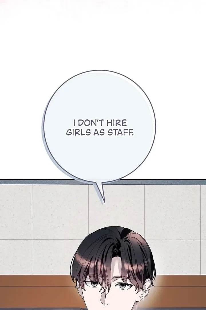Chapter 4, page 90