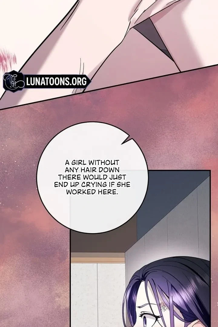 Chapter 4, page 93