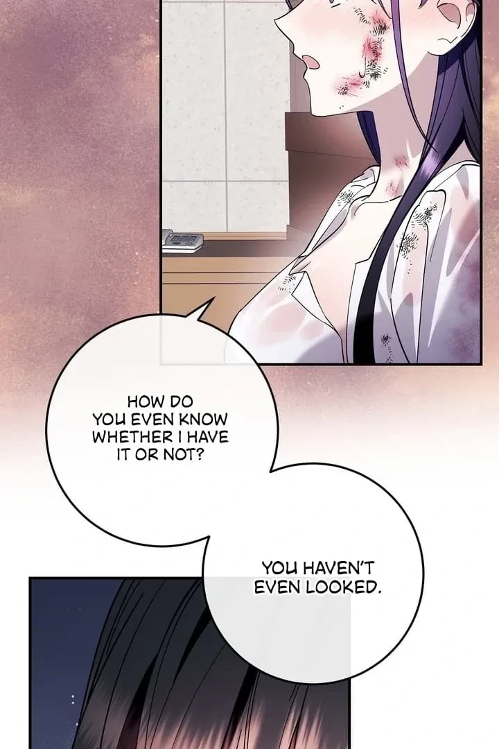 Chapter 4, page 94